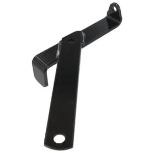 Stiga - 1134574201 - Park-Anbauarm
