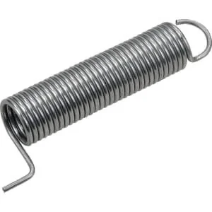 Stiga - 1134582401 - Feder
