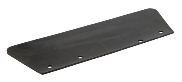 Stiga - 1134588501 - Gummiklappe