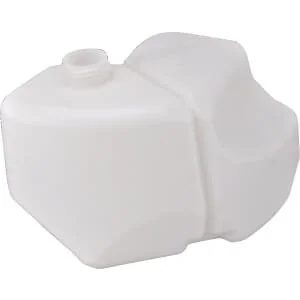 Stiga - 1134593801 - Kraftstofftank Park
