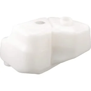 Stiga - 1134593802 - Kraftstofftank Diesel