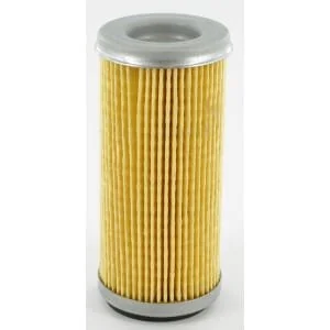 Stiga - 1134596202 - Oelfilter
