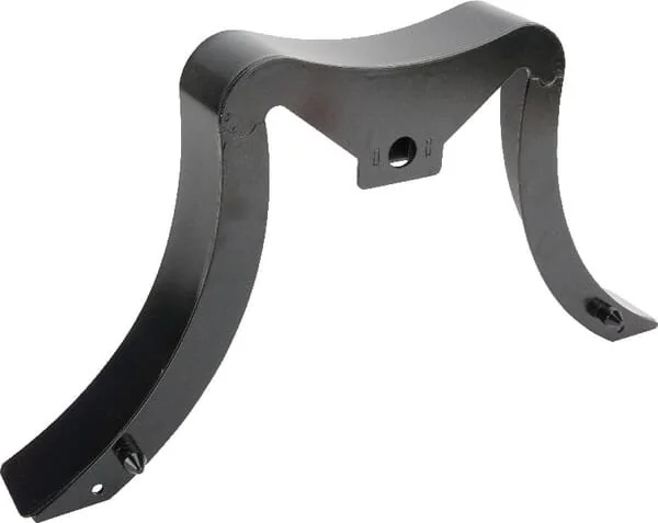 Stiga - 1134596601 - Multiclip Stopfen 110 Combi Pro P