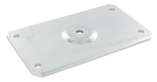 Stiga - 1134620901 - Platte