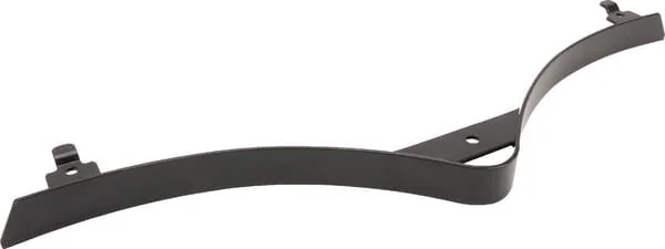 Stiga - 1134622901 - Mulchleitblech 95C