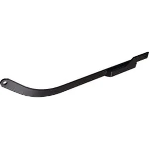 Stiga - 1134623710 - Stützarm Rechts Schwarz 95C