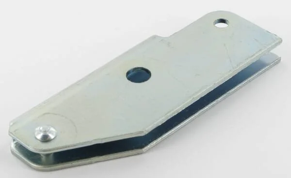 Stiga - 1134625401 - Verschluss