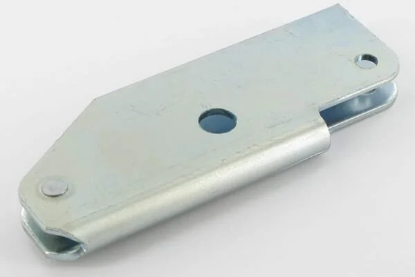 Stiga - 1134625401 - Verschluss