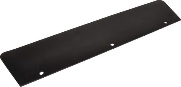 Stiga - 1134628103 - Gummiblock