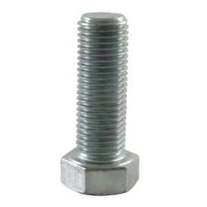 Stiga - 1134631101 - Bolzen UNF