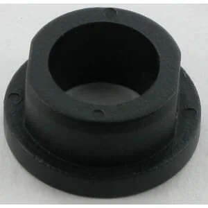 Stiga - 1134631301 - Buchse PVC