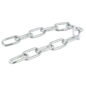 Stiga - 1134636803 - Kette