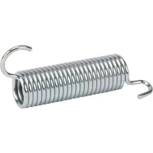 Stiga - 1134641401 - Feder