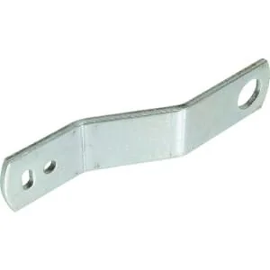 Stiga - 1134649201 - Spannarm