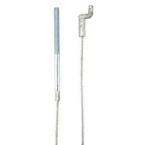 Stiga - 1134652101 - Lenkkabel