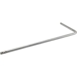 Stiga - 1134652601 - Feder