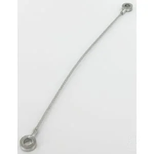Stiga - 1134656501 - Kabel