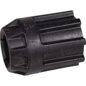 Stiga - 1134657301 - Radlager, PVC