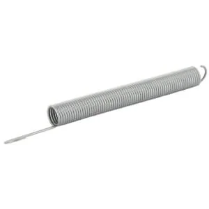Stiga - 1134669201 - Primo Feder