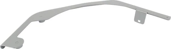 Stiga - 1134675801 - Verschleißschutz-LH (155)