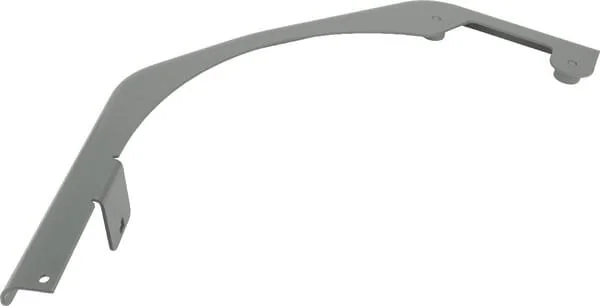 Stiga - 1134675802 - Verschleißschutz-RH (155)