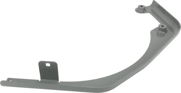 Stiga - 1134675802 - Verschleißschutz-RH (155)