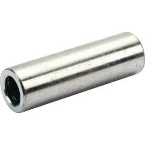 Stiga - 1134690002 - Achse L=63
