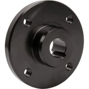 Stiga - 1134697101 - Radnabe