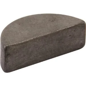 Stiga - 1134699601 - Scheibenkeil