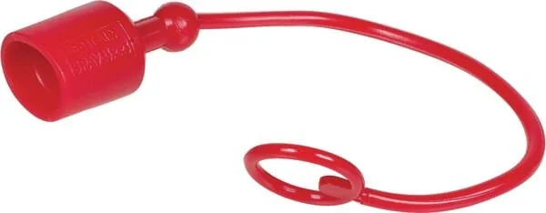 Stiga - 1134718501 - Kunststoff Plug1