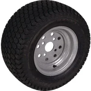 Stiga - 1134730802 - Rad
