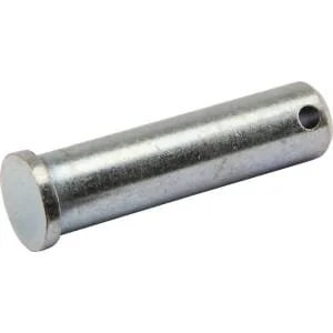 Stiga - 1134740001 - Stift