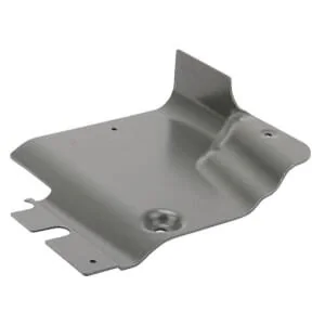Stiga - 1134740801 - Getriebe Abdeckung RH