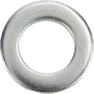 Stiga - 1134741101 - Unterlegscheibe