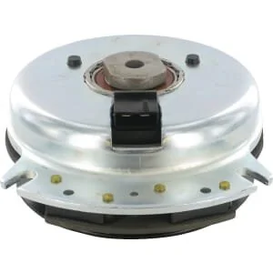 Stiga - 1134743201 - Elektromagnetische PTO Kupplung