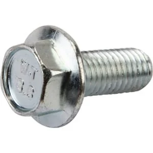 Stiga - 1134751701 - Schraube