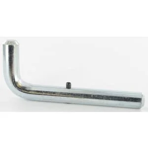 Stiga - 1134752501 - Sicherungsstift Assy
