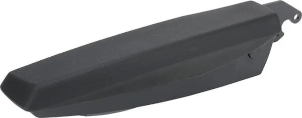 Stiga - 1134753201 - Winkel Stütze LH