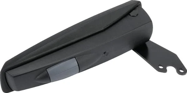 Stiga - 1134753201 - Winkel Stütze LH