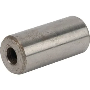 Stiga - 1134755701 - Welle