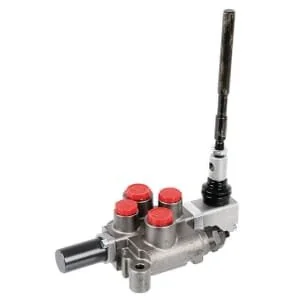 Stiga - 1134774301 - Ventil