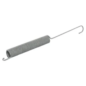 Stiga - 1134786701 - Feder