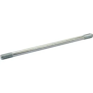 Stiga - 1135249701 - Hebel