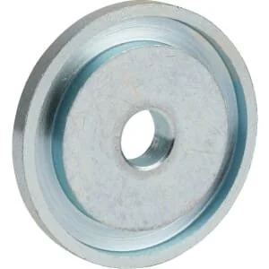 Stiga - 1135400801 - Scheibe V-Ring
