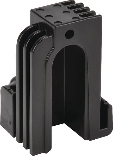 Stiga - 1137003302 - Block