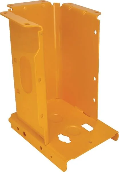 Stiga - 1137005701 - Sitz Halterung Baugruppe