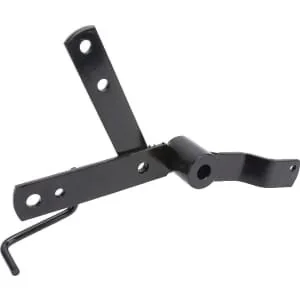 Stiga - 1137014401 - Spannarm