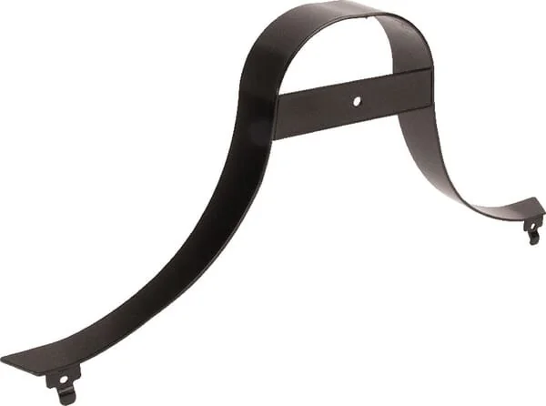 Stiga - 1137016301 - Mulchlasche