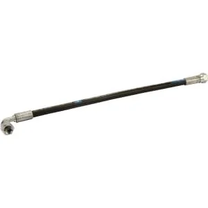 Stiga - 1137018507 - Hydraulischer Schlauch
