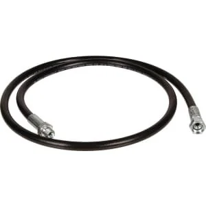 Stiga - 1137018802 - Hydraulischer Schlauch